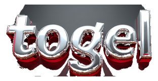 togel 138 logo