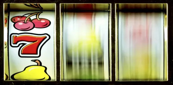 togel 138 mobile gaming