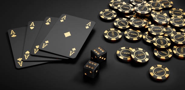togel 138 mobile gaming
