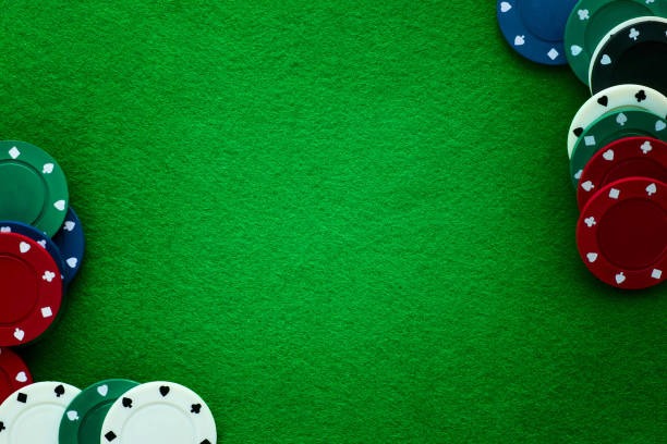 togel 138 Active Bonus Rounds