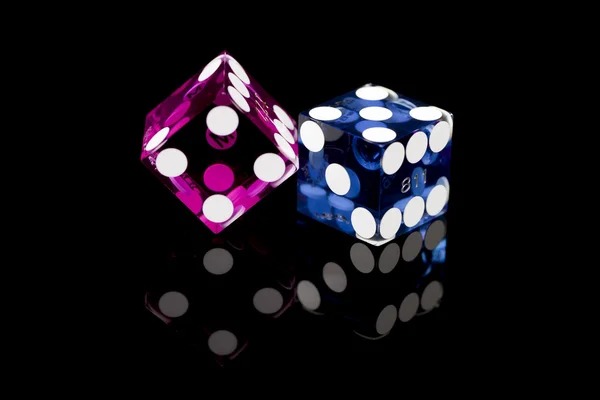togel 138 Animated Underwater Scenes