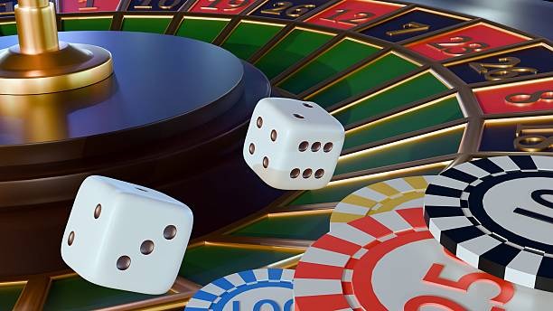 togel 138 Aviator: The Crash Game That Moves