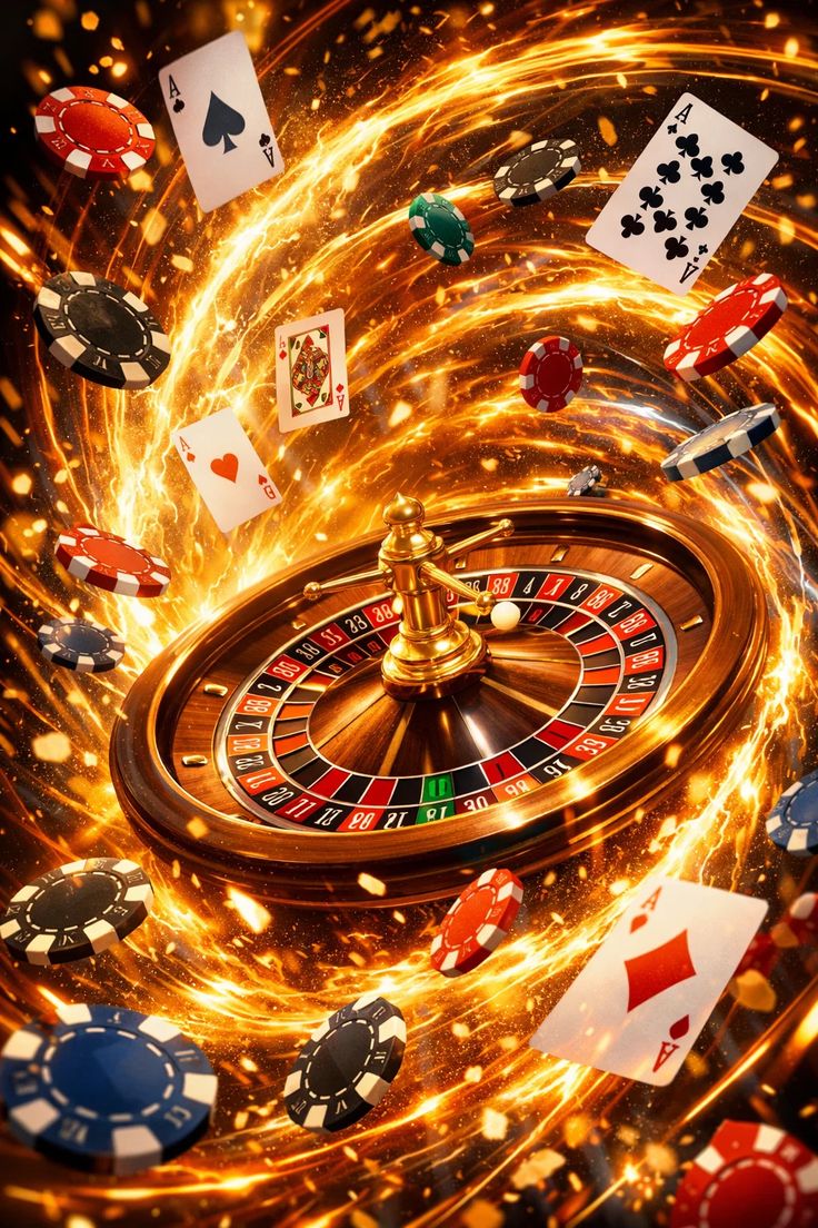 togel 138 mobile gaming