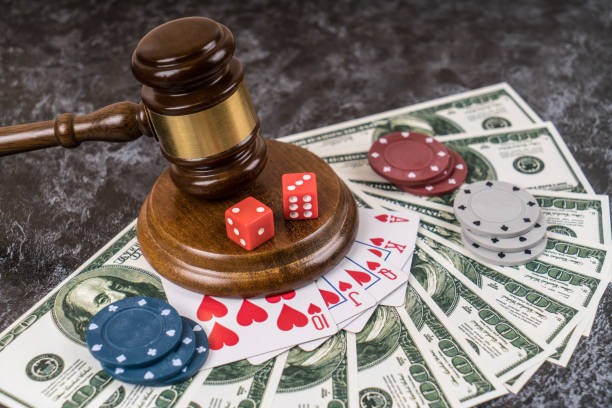 togel 138 Feature Spins & Multipliers