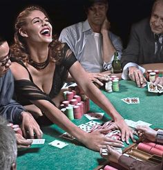 togel 138 Low to High-Cap Games