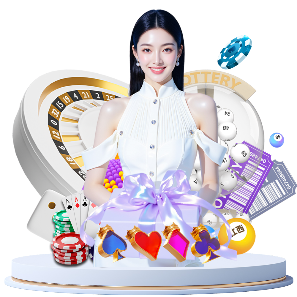 togel 138 Slots Built for Your Lobby